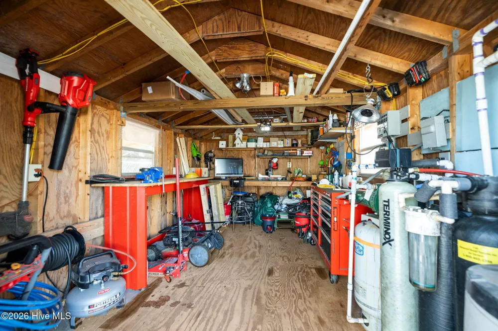 139 Bayshore Street Sea Level, NC 28577