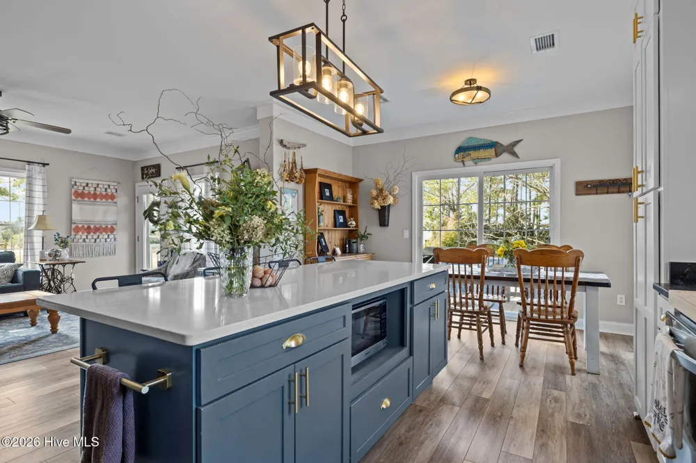 139 Bayshore Street Sea Level, NC 28577