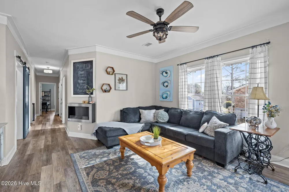 139 Bayshore Street Sea Level, NC 28577