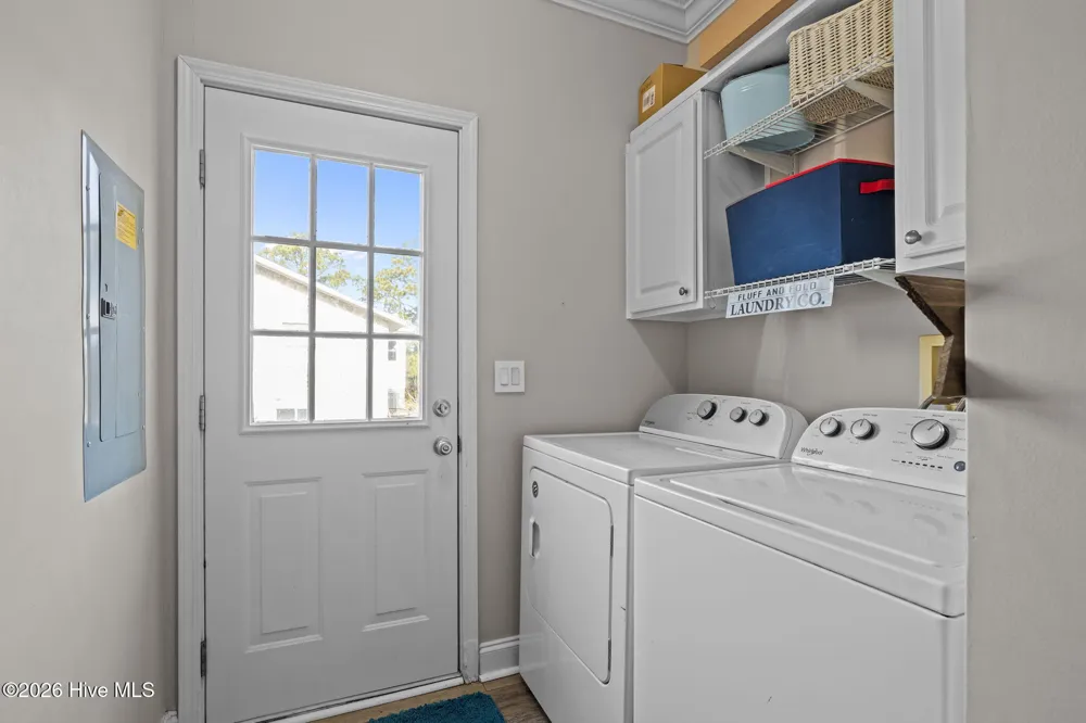 139 Bayshore Street Sea Level, NC 28577