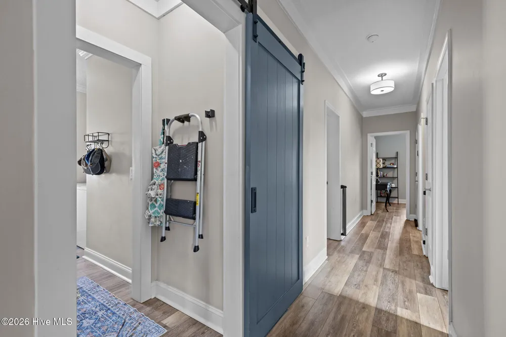139 Bayshore Street Sea Level, NC 28577
