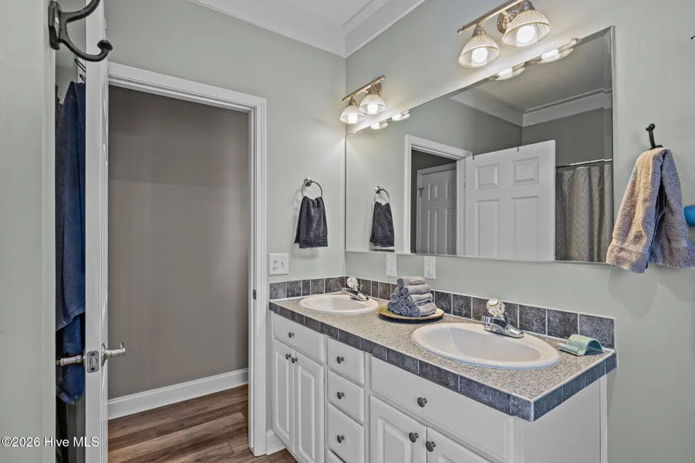 139 Bayshore Street Sea Level, NC 28577