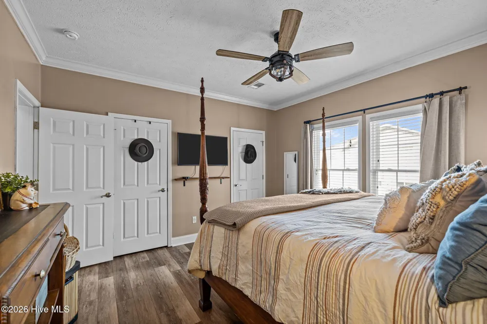 139 Bayshore Street Sea Level, NC 28577