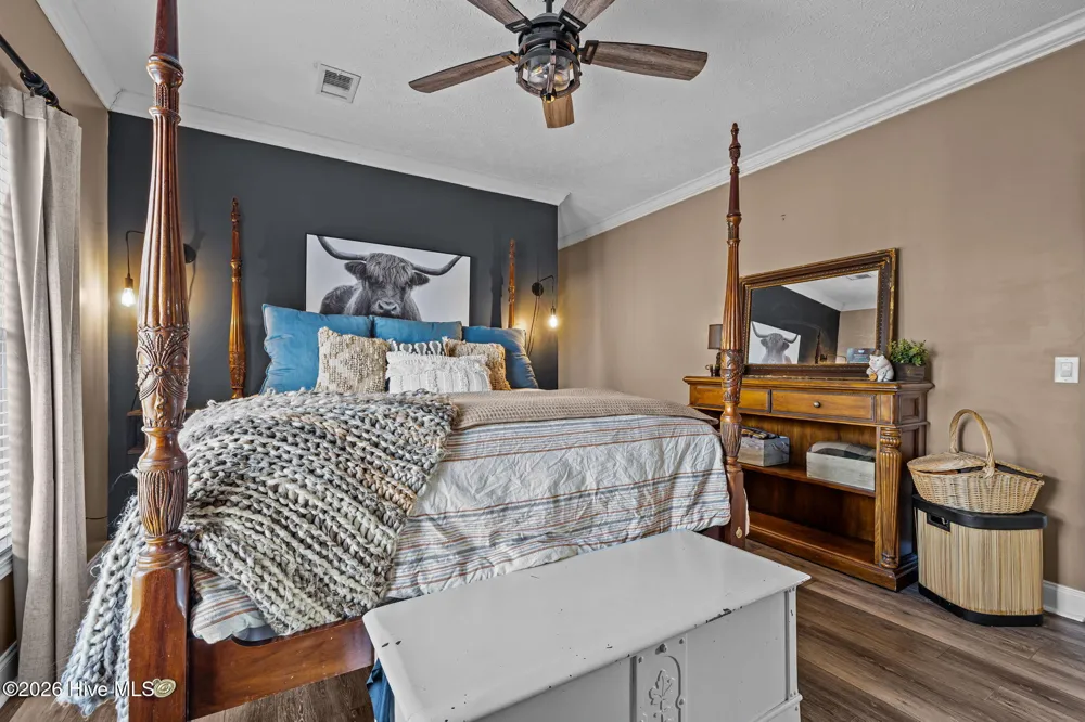 139 Bayshore Street Sea Level, NC 28577