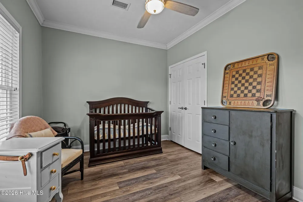 139 Bayshore Street Sea Level, NC 28577