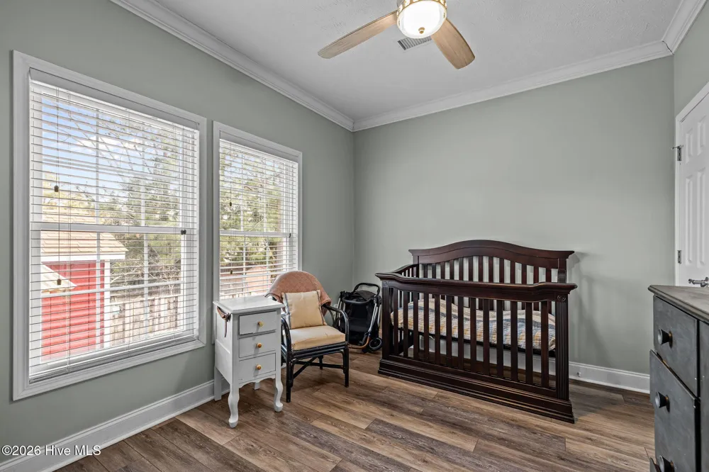 139 Bayshore Street Sea Level, NC 28577