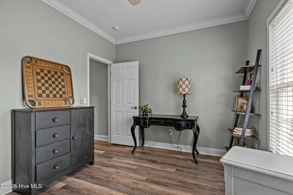 139 Bayshore Street Sea Level, NC 28577