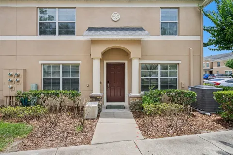 450 CARINA CIRCLE