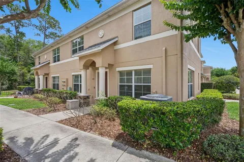 450 CARINA CIRCLE