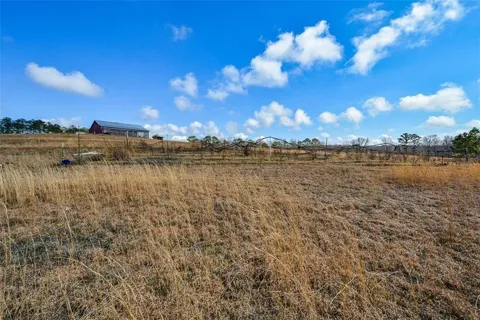 119 Inland Drive