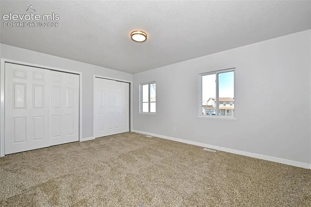120 Fence post Court Fountain, CO 80817