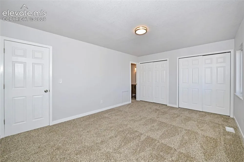 120 Fence post Court Fountain, CO 80817