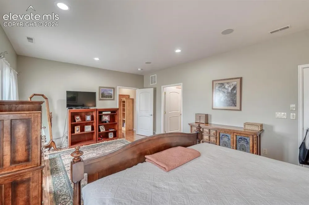 796 Knickerbocker Road Silver Cliff, CO 81252