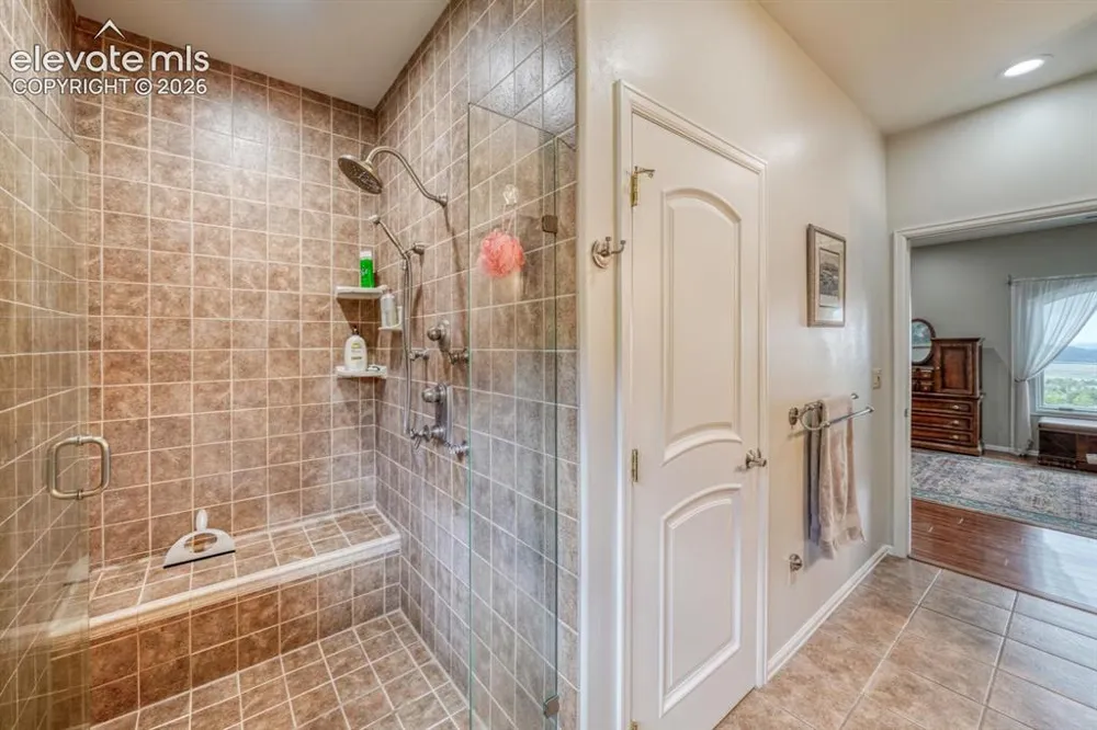 796 Knickerbocker Road Silver Cliff, CO 81252