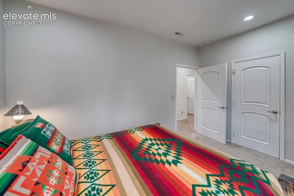 796 Knickerbocker Road Silver Cliff, CO 81252