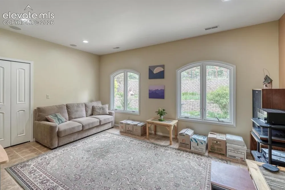 796 Knickerbocker Road Silver Cliff, CO 81252