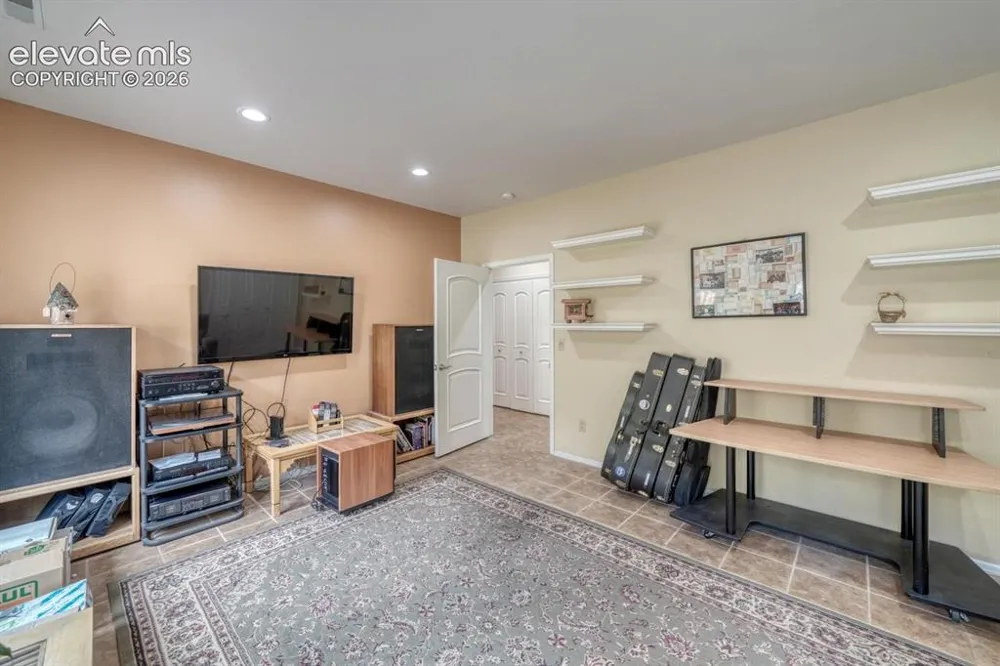 796 Knickerbocker Road Silver Cliff, CO 81252