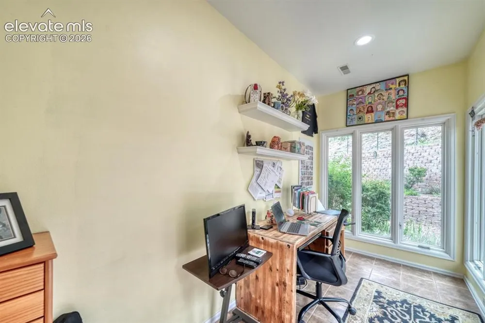 796 Knickerbocker Road Silver Cliff, CO 81252