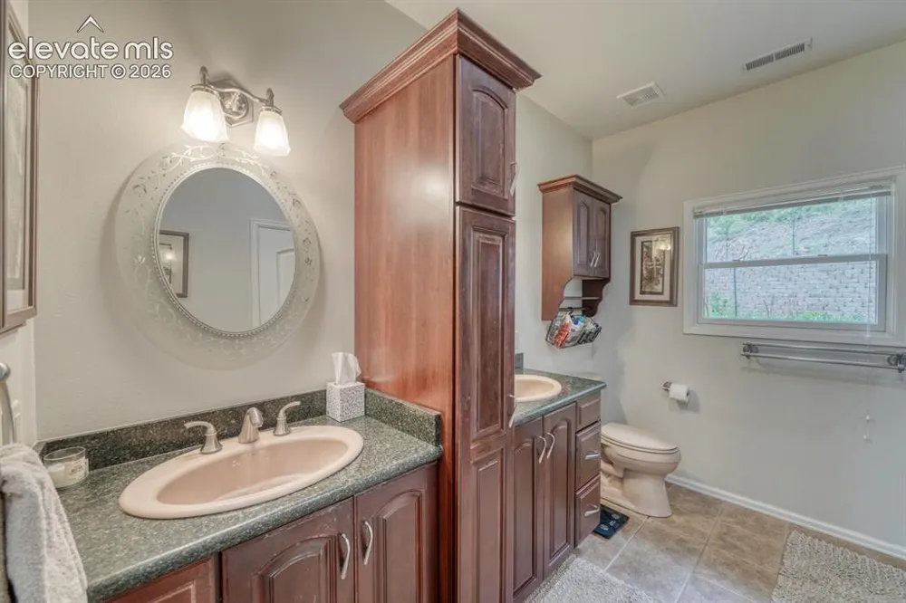 796 Knickerbocker Road Silver Cliff, CO 81252