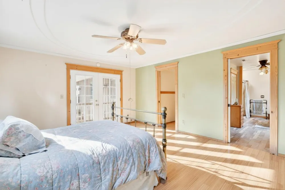 2153 Michelle Sanger, CA 93657