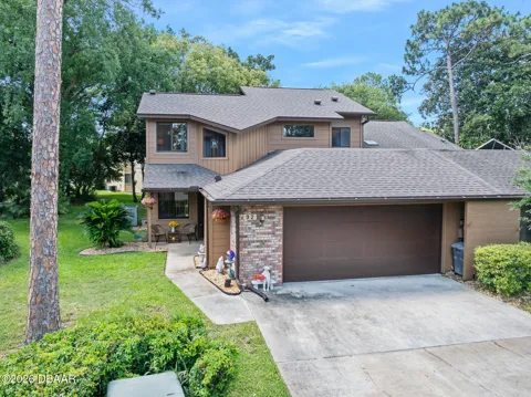 92 Oxbow Trail