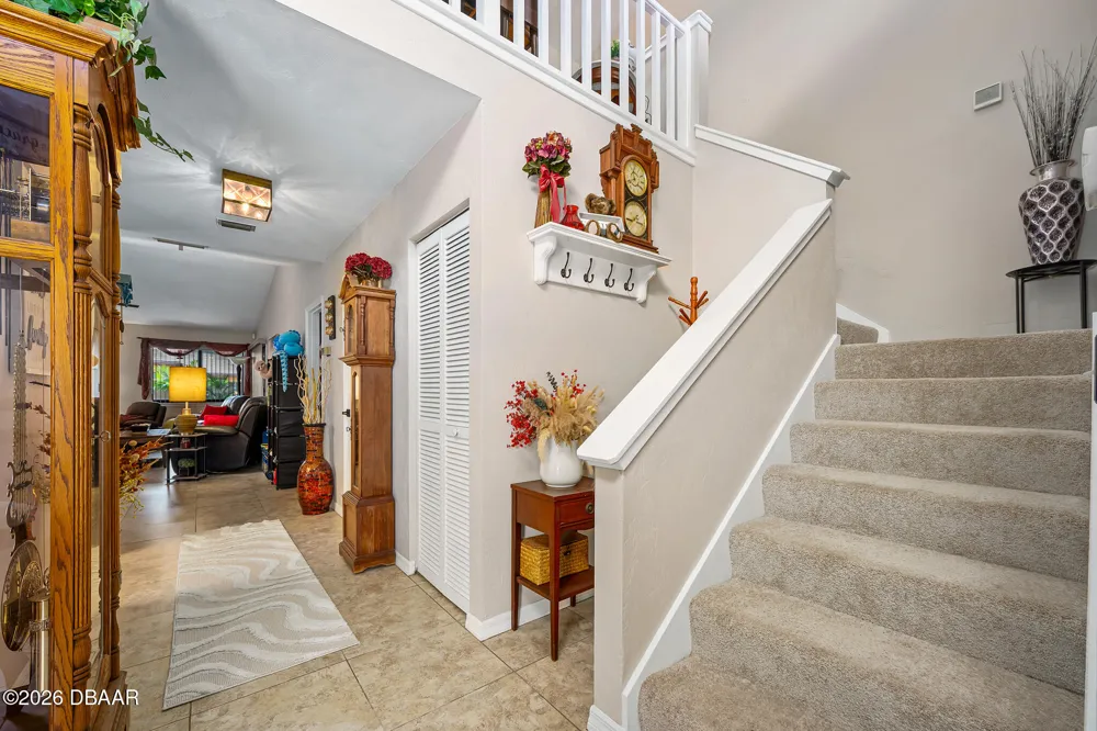 92 Oxbow Trail Ormond Beach, FL 32174