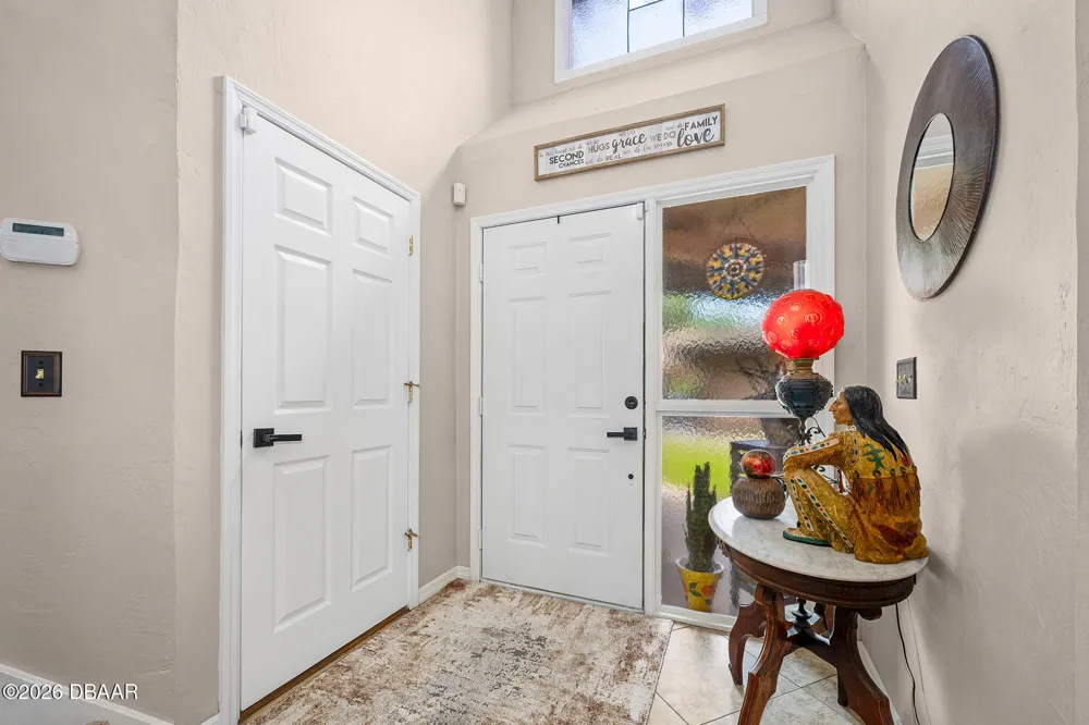 92 Oxbow Trail Ormond Beach, FL 32174