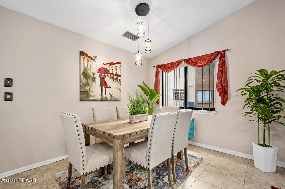 92 Oxbow Trail Ormond Beach, FL 32174