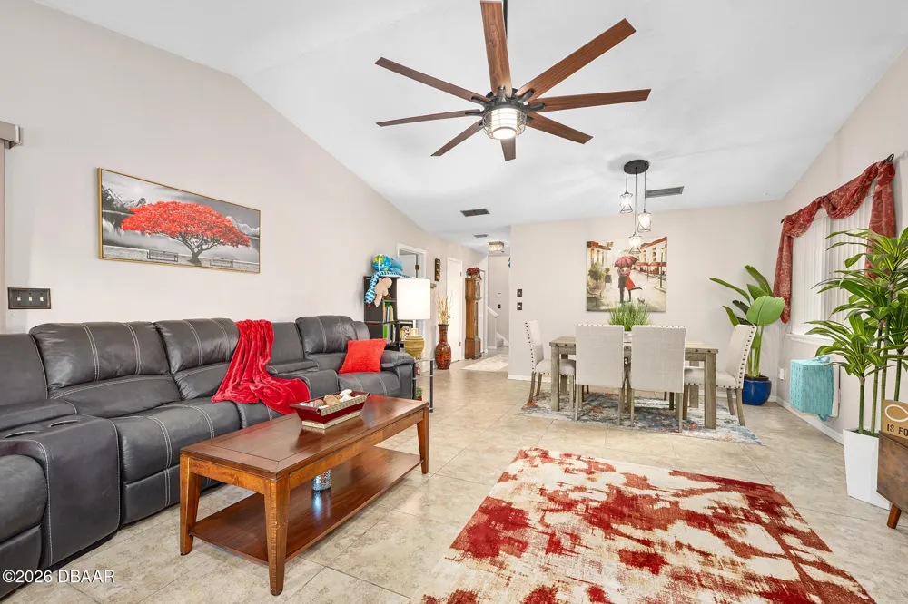 92 Oxbow Trail Ormond Beach, FL 32174