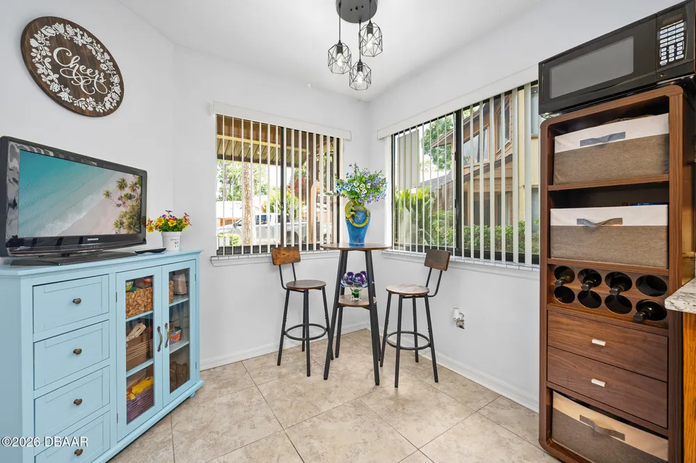 92 Oxbow Trail Ormond Beach, FL 32174
