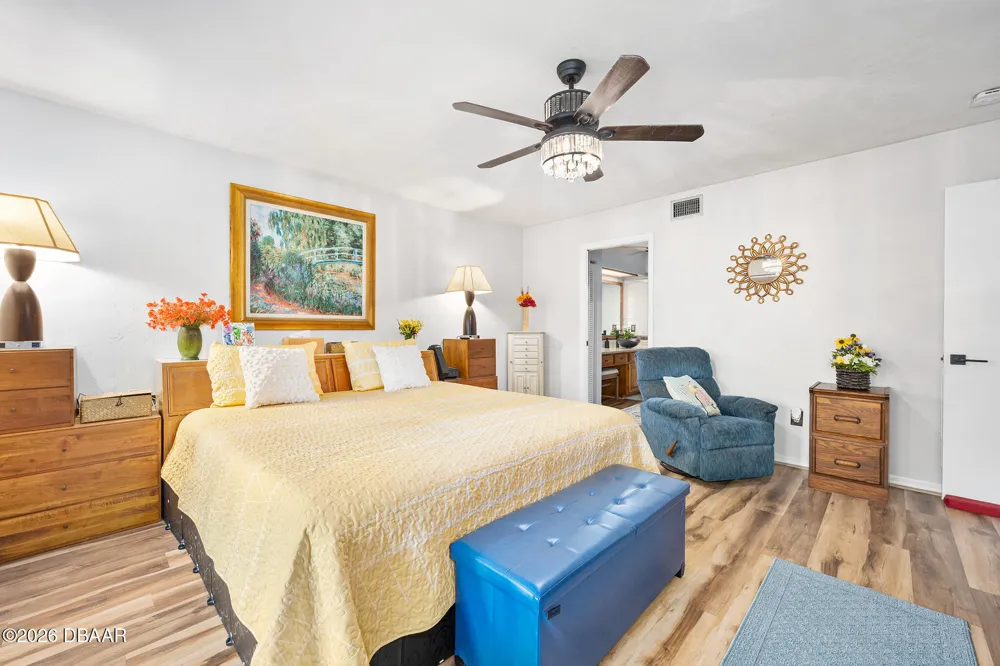 92 Oxbow Trail Ormond Beach, FL 32174