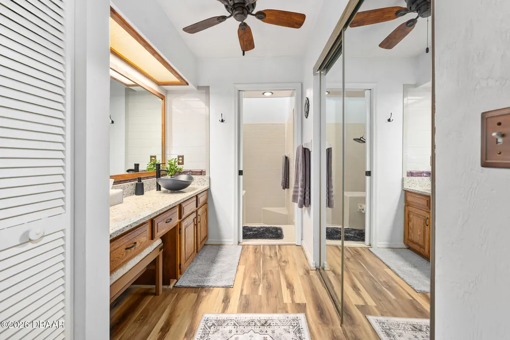 92 Oxbow Trail Ormond Beach, FL 32174