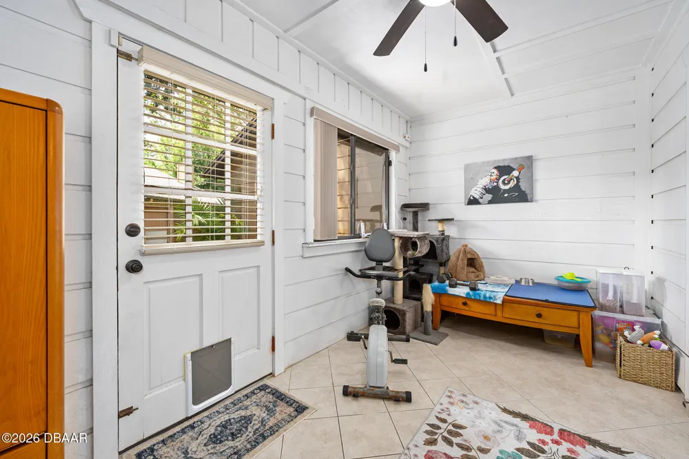 92 Oxbow Trail Ormond Beach, FL 32174