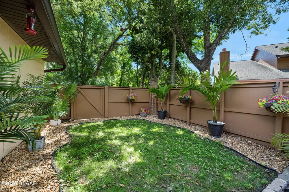 92 Oxbow Trail Ormond Beach, FL 32174