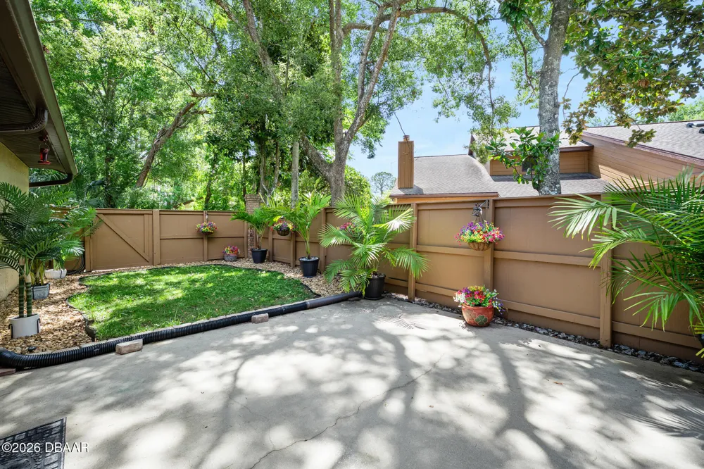 92 Oxbow Trail Ormond Beach, FL 32174