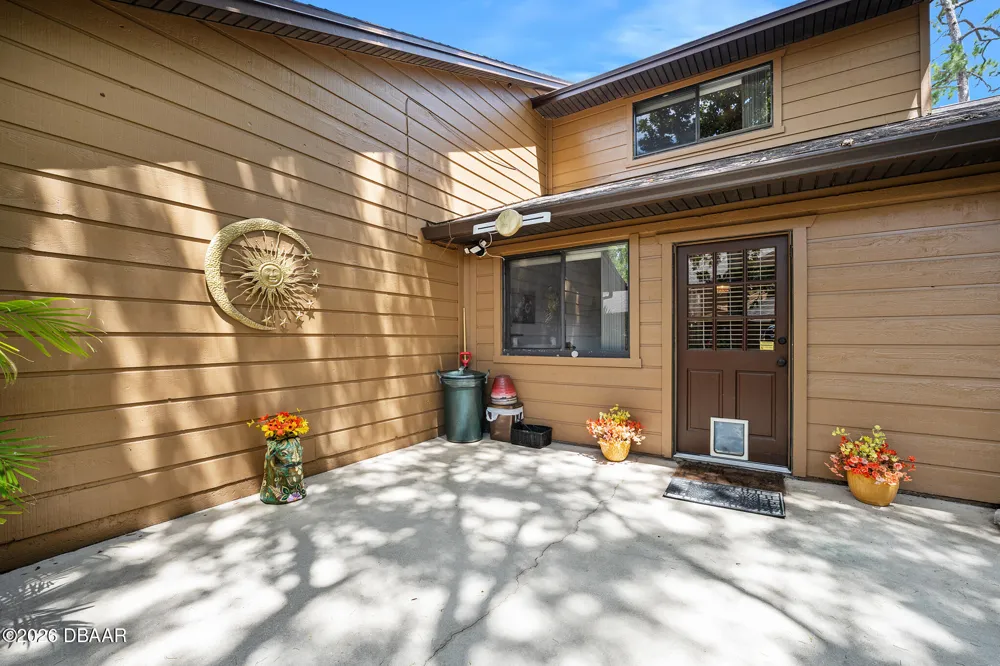 92 Oxbow Trail Ormond Beach, FL 32174