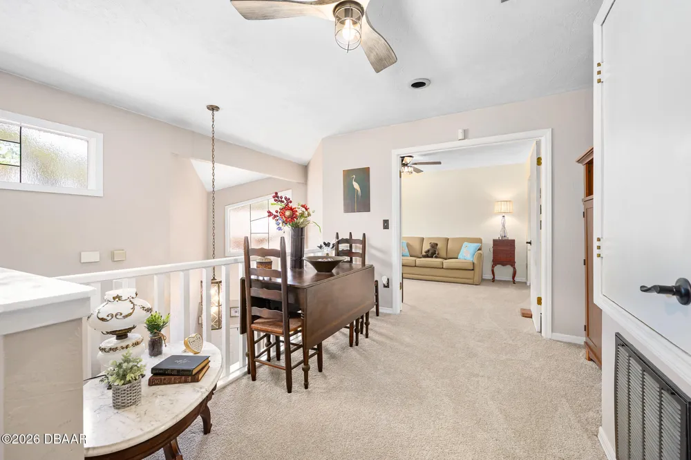92 Oxbow Trail Ormond Beach, FL 32174