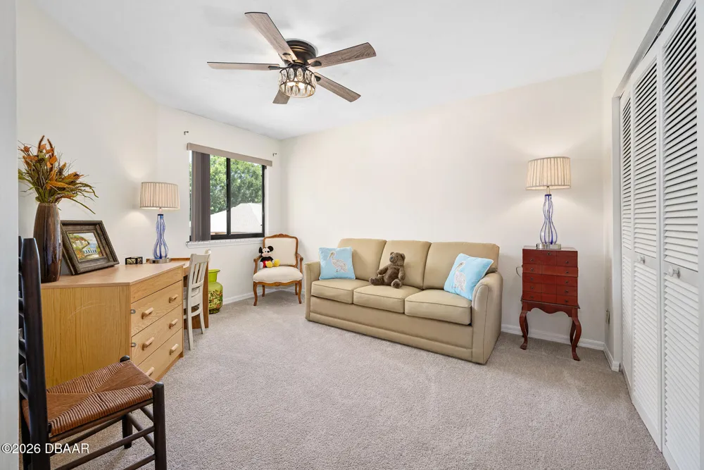 92 Oxbow Trail Ormond Beach, FL 32174