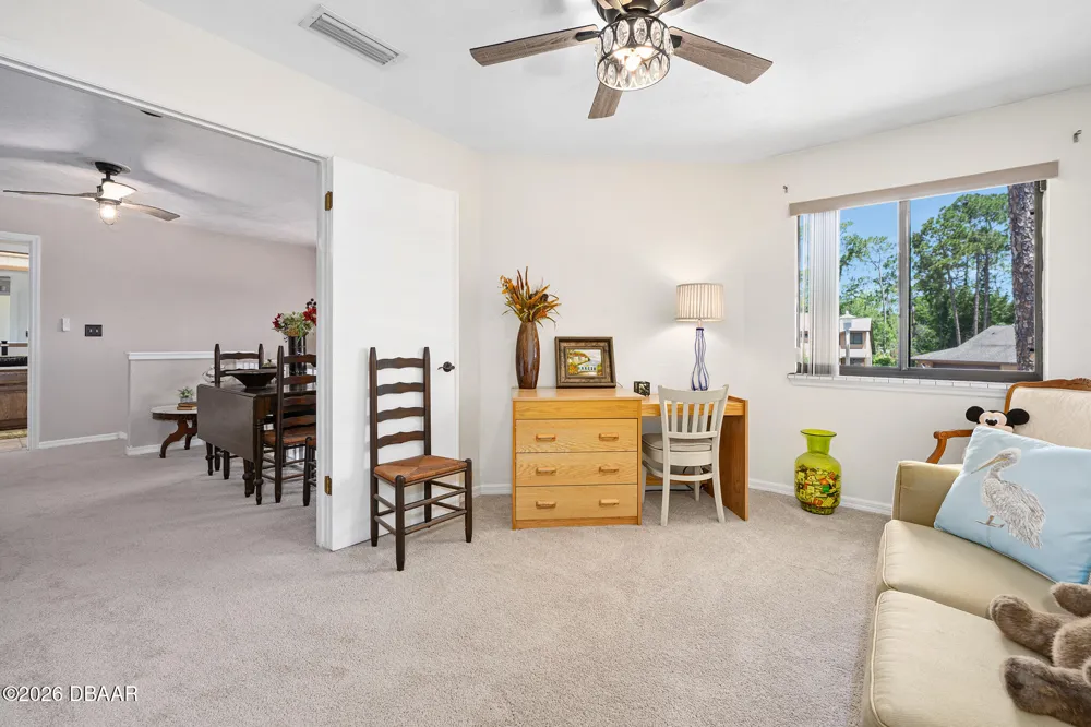 92 Oxbow Trail Ormond Beach, FL 32174