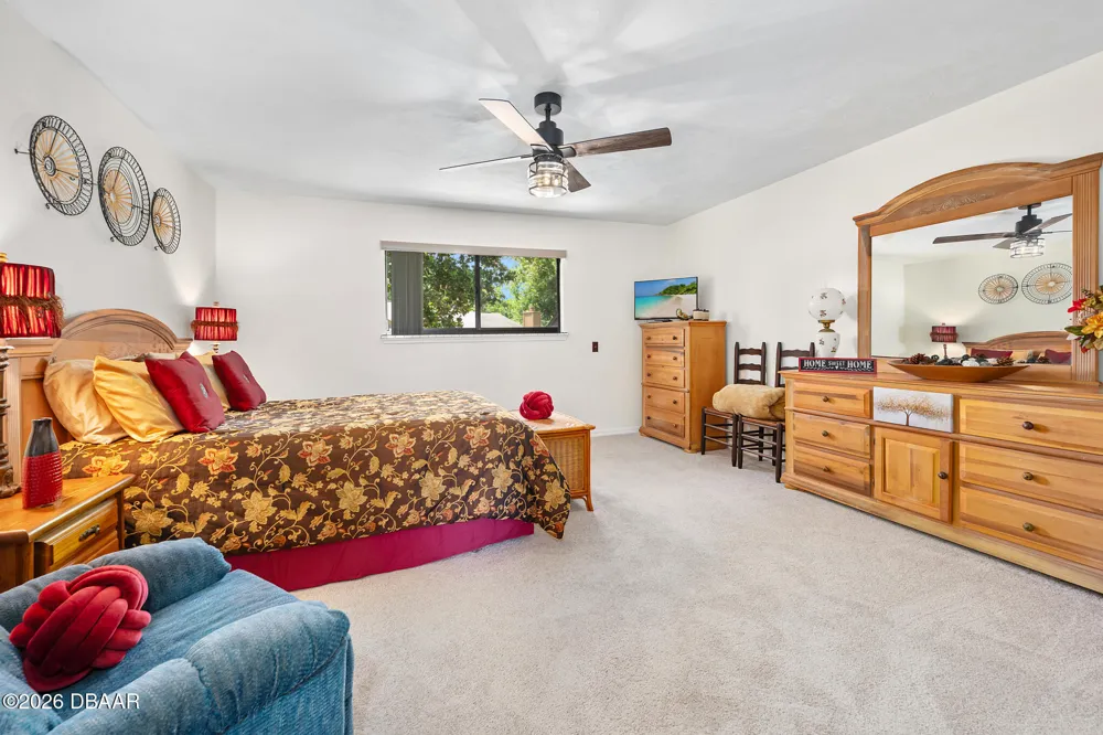 92 Oxbow Trail Ormond Beach, FL 32174