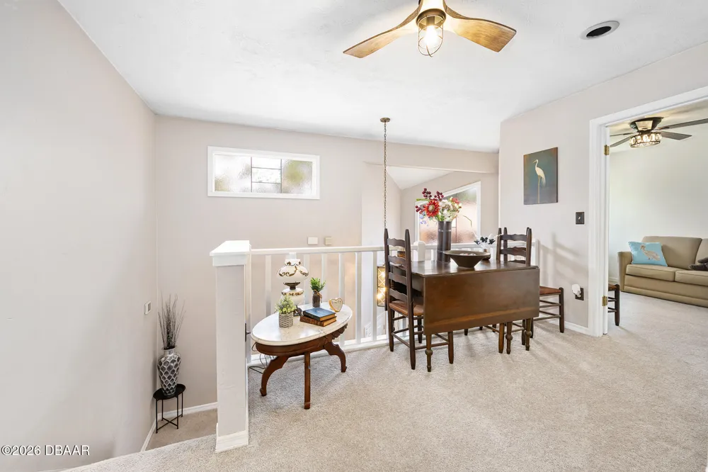92 Oxbow Trail Ormond Beach, FL 32174