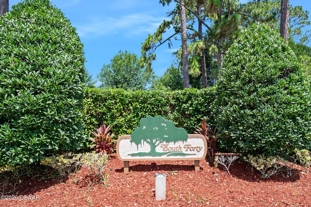 92 Oxbow Trail Ormond Beach, FL 32174
