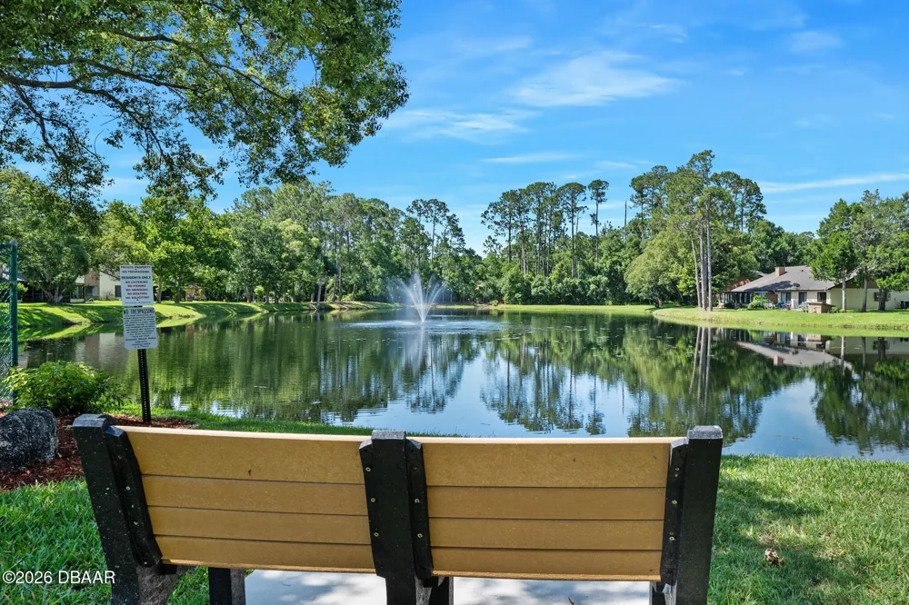 92 Oxbow Trail Ormond Beach, FL 32174