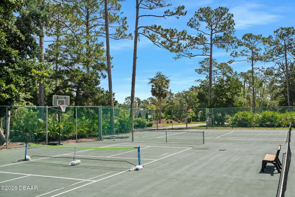92 Oxbow Trail Ormond Beach, FL 32174