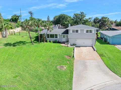 91 Ormwood Drive