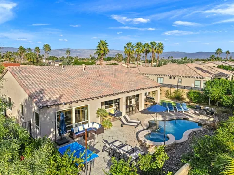 80789 Serenity Drive