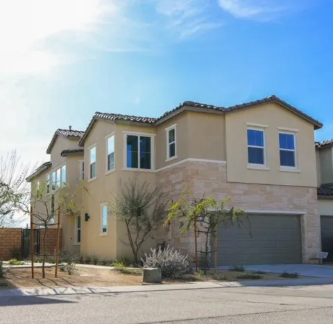 43329 Passagio Lago Way