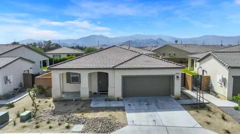 79275 Taffala Drive