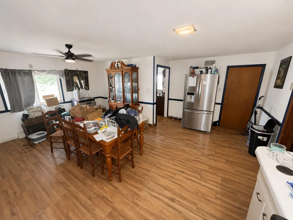 4803 Ohio Street Clayton, IN 46118
