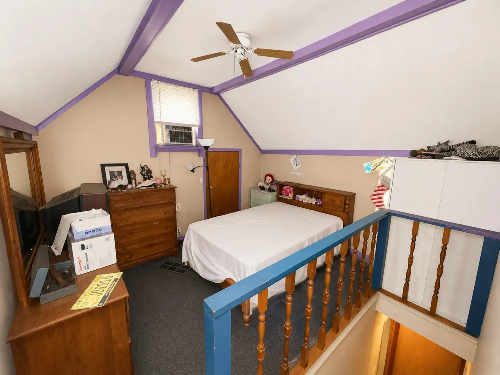 4803 Ohio Street Clayton, IN 46118